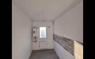 Prima Vanzare 2 Camere Rotar Parc Residence 2 - Poză 16