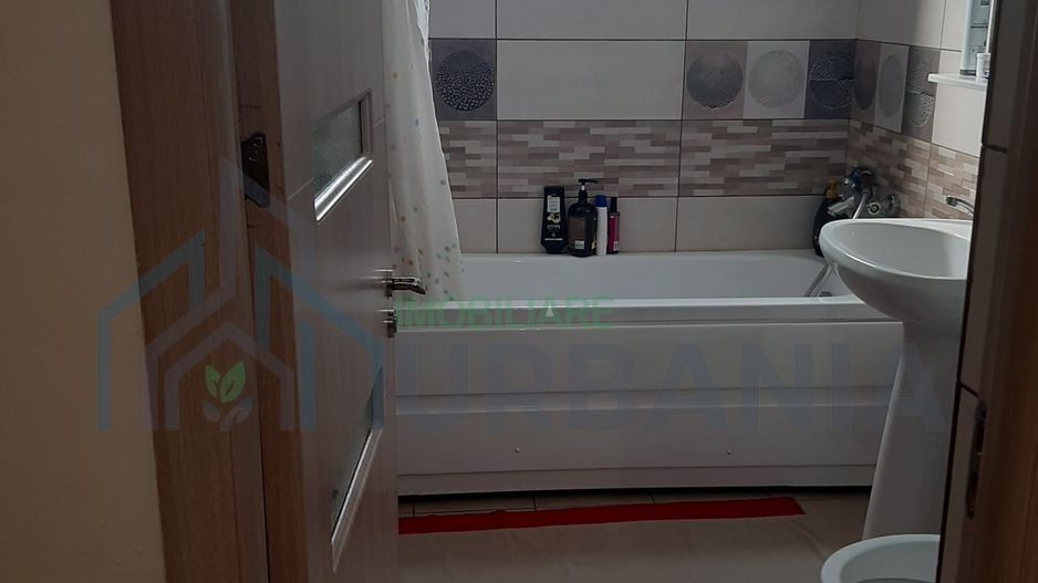 Apartament 3 camere de vânzare, Horpaz, Dancaș – 75 mp - Poză 3
