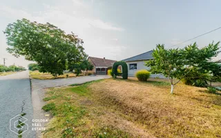 Casa in Felnac, 5 camere, teren de 1440 mp, comision 0% - Poză 36