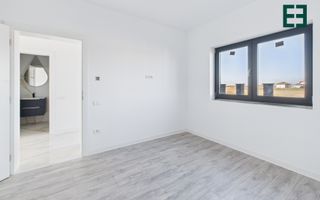 Duplex cu 3 camere - Moșnița Veche - Timișoara - Poză 9