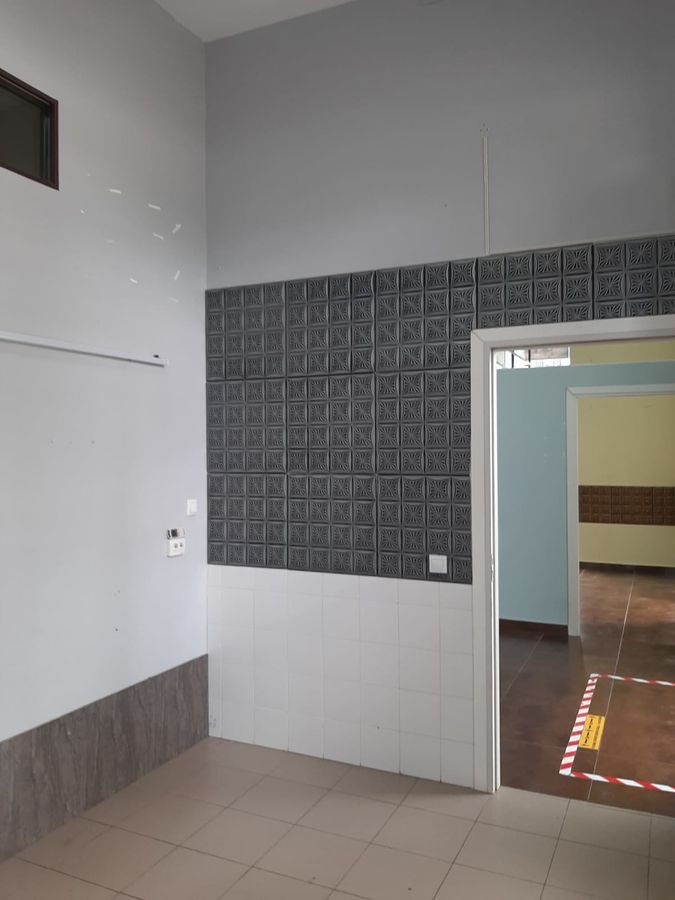 spatiu comercial 120 mp | Asmita Gardens | Splaiul Unirii - Poză 5