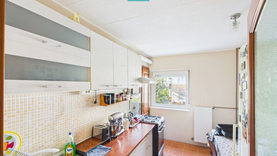 Apartament 3 camere, 82 mp, Str.Episcop Ioan Suciu - Poză 2