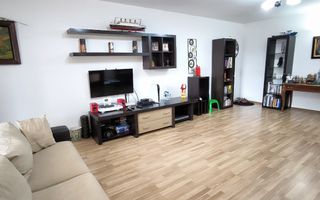 Vila spațioasă în Otopeni I cu acces direct DN1 I 7 camere I Comision - Poză 7