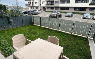 Apartament 2 camere inchiriat în zona Universitati - Poză 1