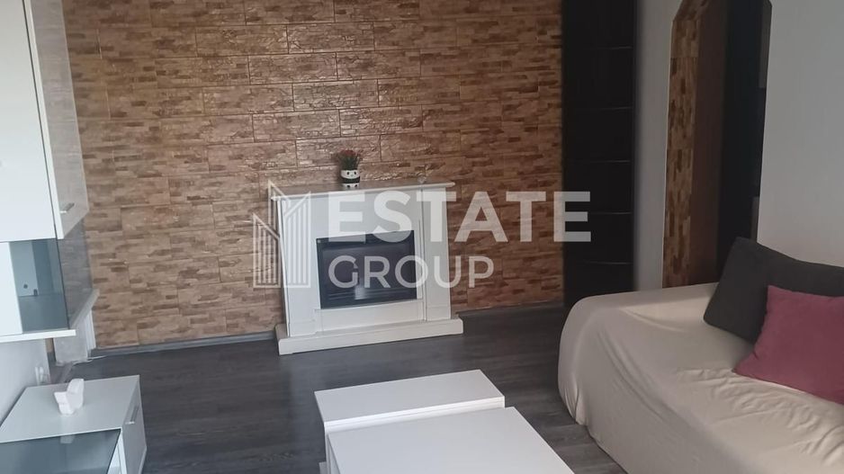 Apartament 3 camere, etaj 1, aproape de Parc Padurice - Poză 1