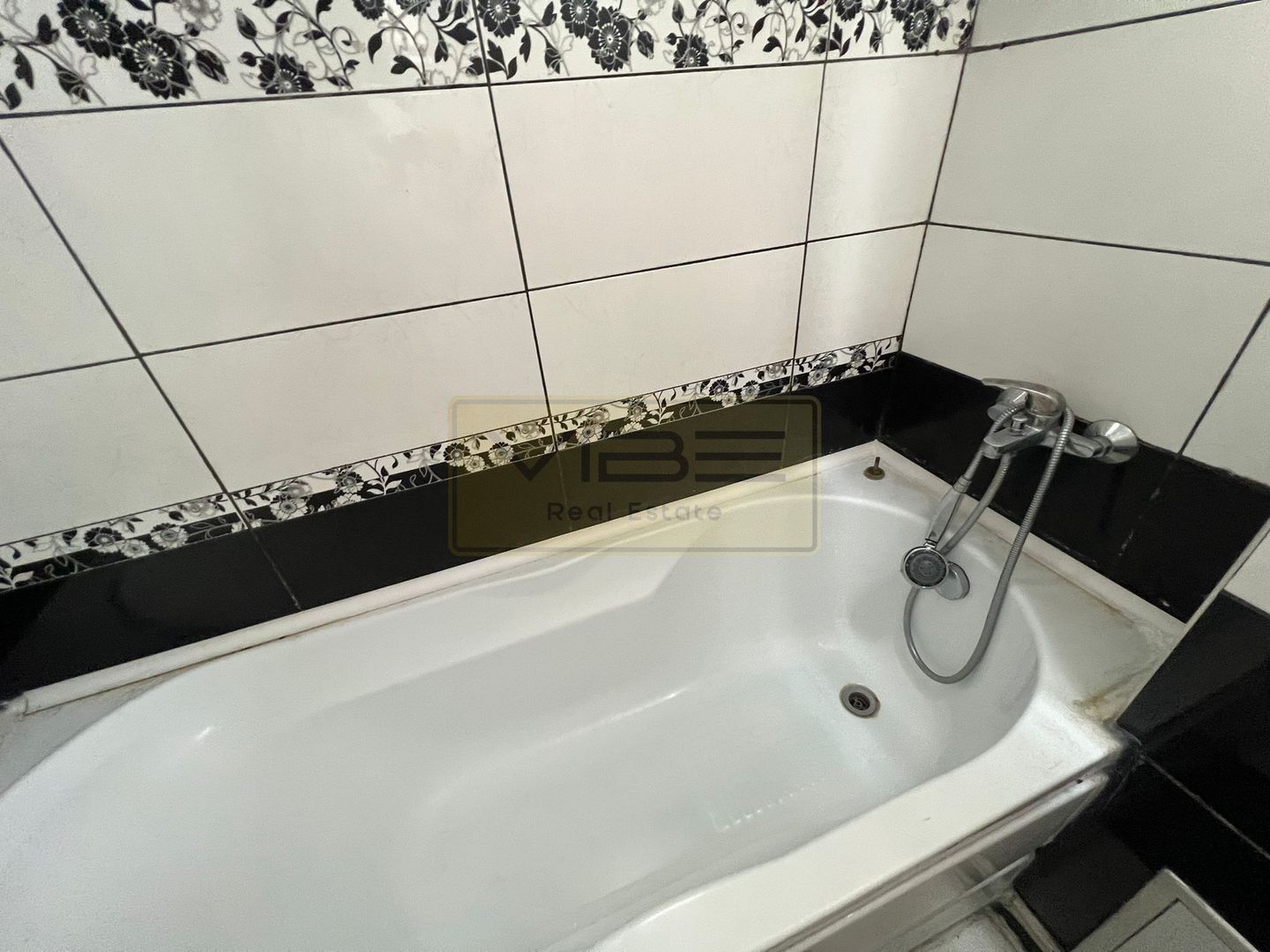 Apartament 3 camere zona Garii - 10 min Copou - Poză 10