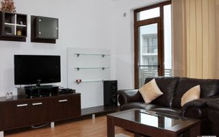 Complex Studentesc, centrala proprie; loc parcare inclus. - Poză 5