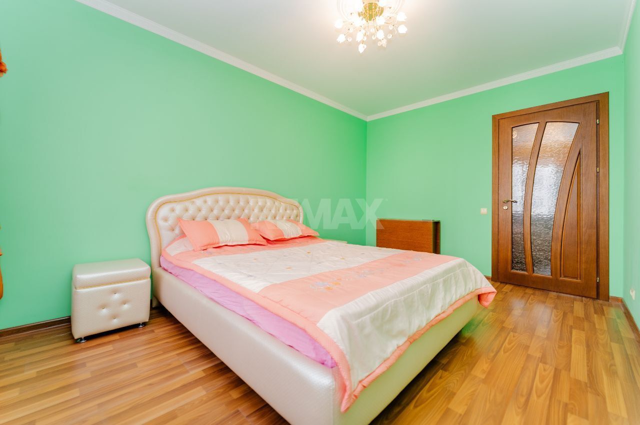 Chirie | 2 dormitoare + living | Alba Iulia 105 - Poză 9