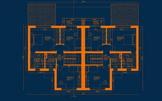 Casa la cheie in Timisoara! comision 0%! - Poză 23