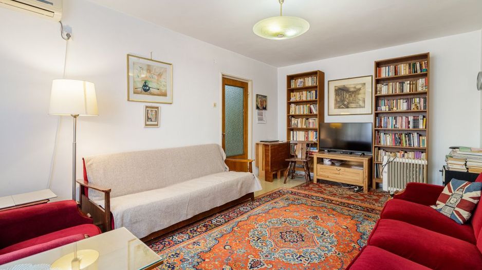 Apartament 2 camere | Obor - Poză 2