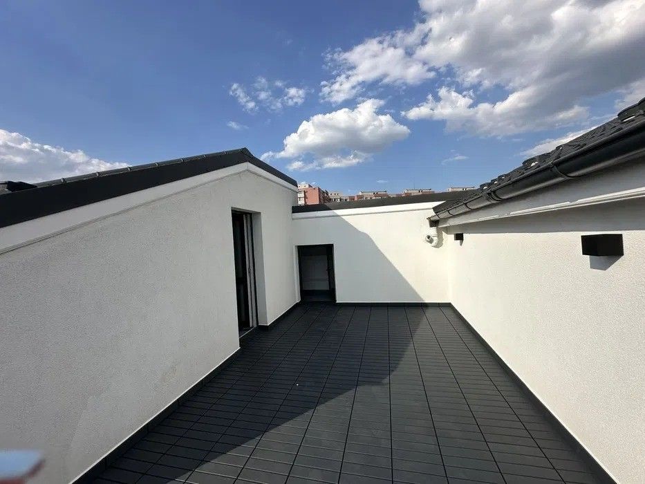 Încheiere | Apartament premium 3 camere I Piața Progresul - Poză 16