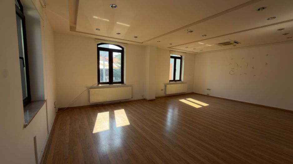 P+2 Casa Vila |  Maltopol | Cuza | Victoriei | Gara de Nord - Poză 23