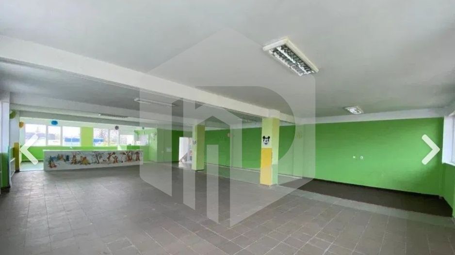 Spatiu Comercial - Terezian - 400mpu - 577mp Teren - Parcare proprie - Poză 6