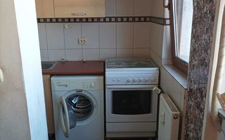 Garsonieră confort 1, mobilată și utilată, Drumul Taberei - Poză 5