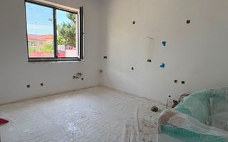 Vilă Premium Otopeni | Traian Vuia/Curte Generoasă - Poză 18