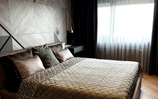 Penthouse premium | Terasă | 2 locuri de parcare | Pipera - Poză 9