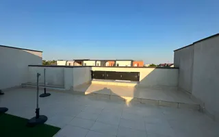 Închiriere vilă P+1, 4 camere, 102 mp utili, pet friendly - Poză 37
