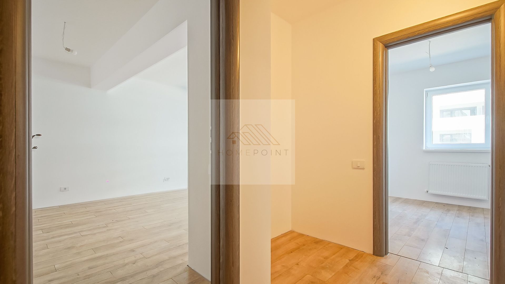 2 Camere | Studio | 0% Comision | Tractorul | 2026-2027 - Poză 10