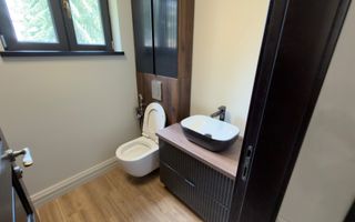CASA OLARU – Un Secol de Istorie, Restaurat la Standardele Anului 2026 CAMPULUNG ARGEȘ - Poză 28