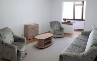 Apartament cu 2 camere moderne si spatioase in zona Tudor - Poză 5
