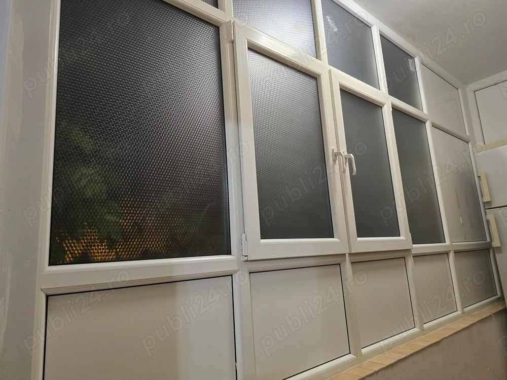 Apartament ultracentral Armeneasca 4camere 97mii - Poză 8