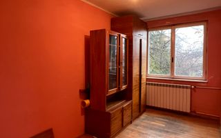 Apartament cu 2 camere | Etajul 1 | Velenta | Oradea - Poză 2