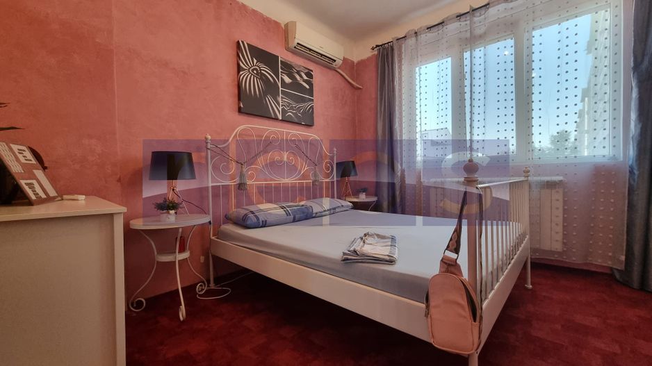 VANZARE 3 CAMERE - SEMIDECOMANDAT | ZONA TINERETULUI - Poză 6