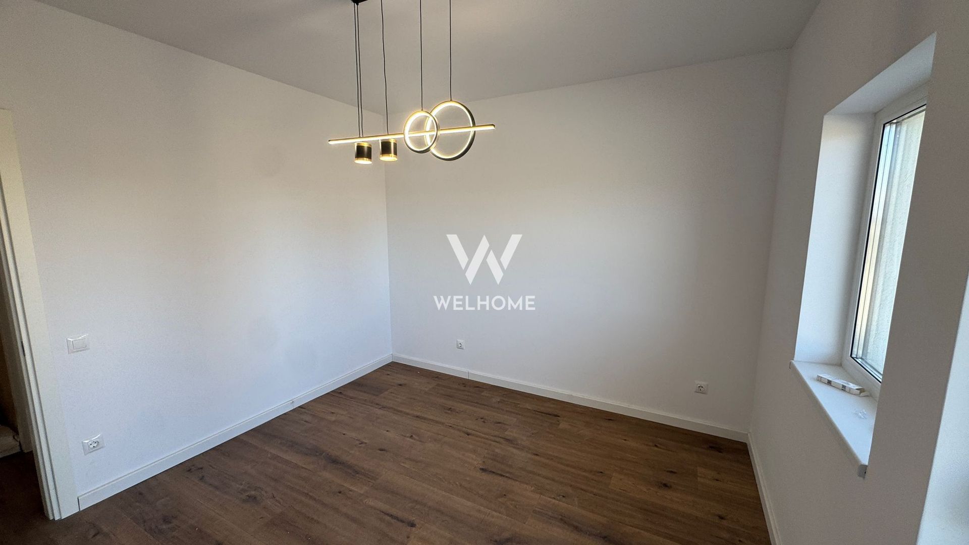 Apartament 3 camere,  Prelungirea Doamna Stanca, Sibiu - Poză 5