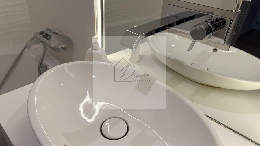 COM 0% I Apartament 2 camere Victoriei - Parcul Kiseleff - 1 Mai - Poză 15