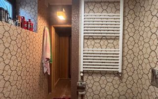 Vânzare, casă, 346,9 mp, sat Singureni, Râșcani - Poză 9