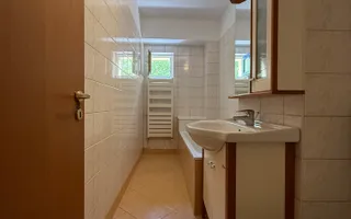 Apartament 3 camere | Matei Basarab – Udriște | 81 mp utili | Etaj 1 - Poză 11