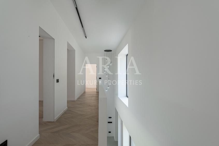 DESIGN CONTEMPORAN | Pipera | - Poză 6