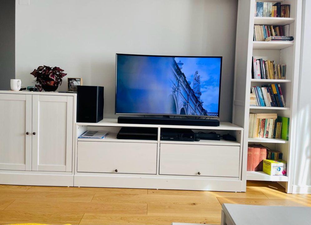 Apartament cochet 2 camere Ultracentral | Cișmigiu - Poză 11