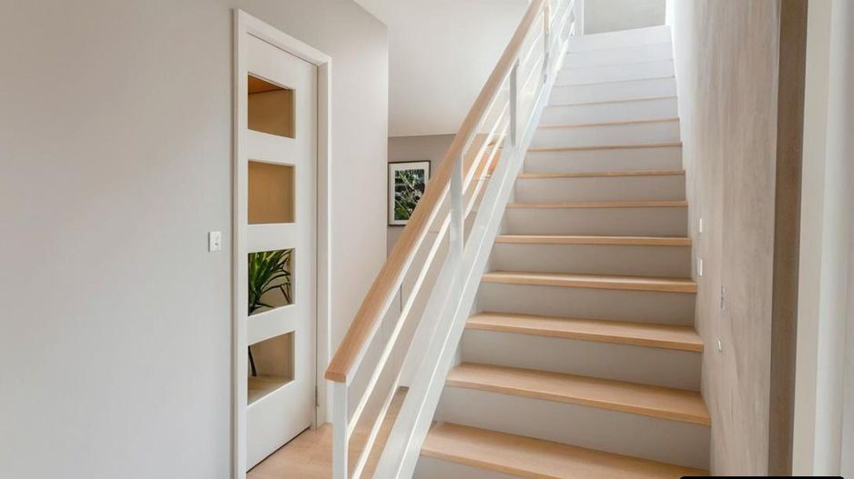 Duplex Bartolomeu | La 5 minute de centrul orasului Brasov - Poză 5