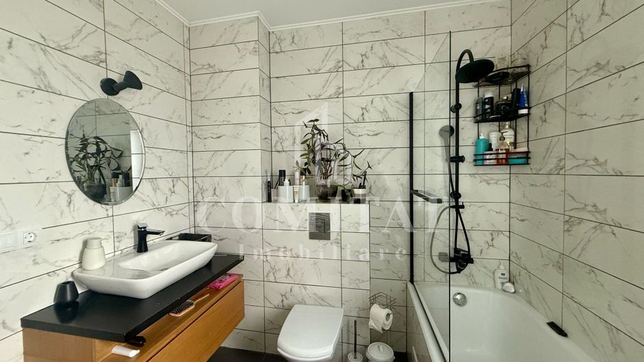 Antecontract semnat Apartament la cheie | Loc de parcare și boxă - Poză 26