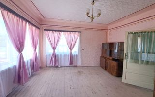 Casa individuala P+M, 1000 mp teren, la 40 km de Cluj-Napoca! - Poză 12