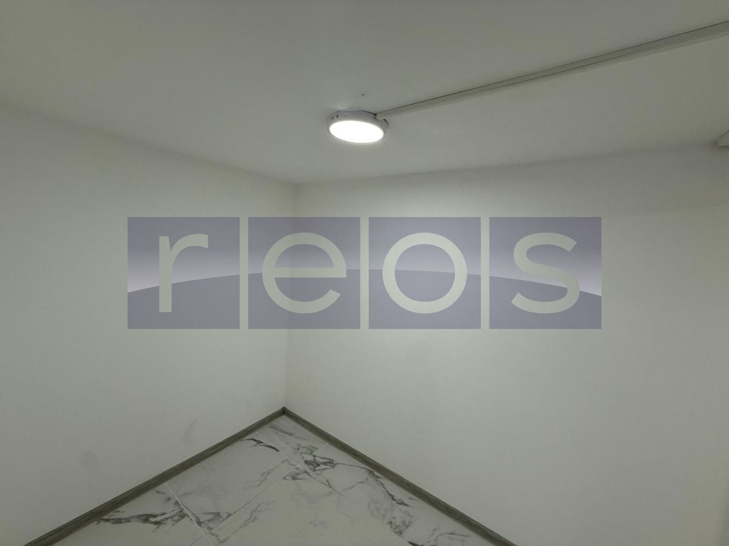 INCHIRIERE SPATIU COMERCIAL | 50MP | PARTER | STRADAL | - Poză 5