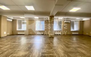 Chirie, oficiu, strada 31 august 1989, Centru - Poză 12