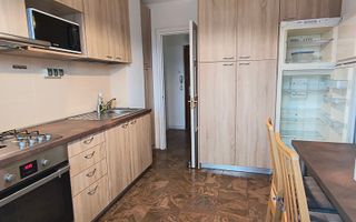 Pta Romana- Mageru- Mc Donald's- Pta Lahovari - Poză 15