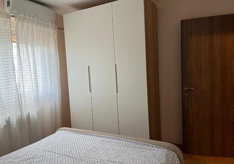 De închiriat apartament 2 camere Tineretului - Poză 4