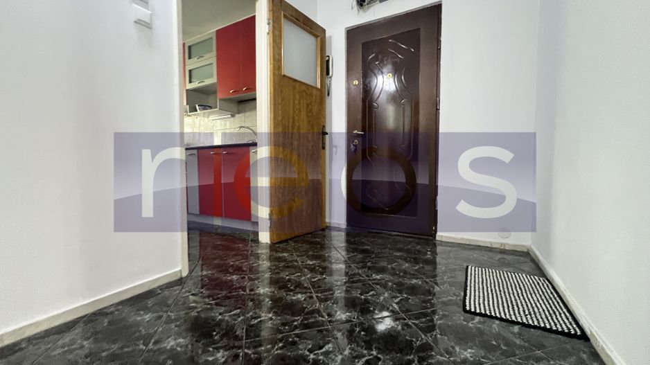 VANZARE 4 CAMERE | DECOMANDAT | ZONA 1 DECEMBRIE 1918 - Poză 10