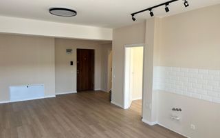 Apartament 2 camere premium  zona VIVO - Poză 3