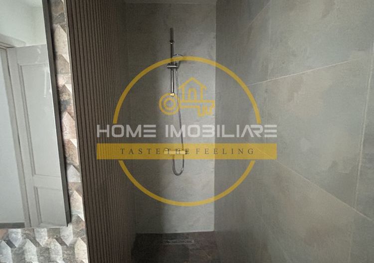 Apartament cu 2 camere / 37 mp/ zona Alexandru cel Bun - Poză 8