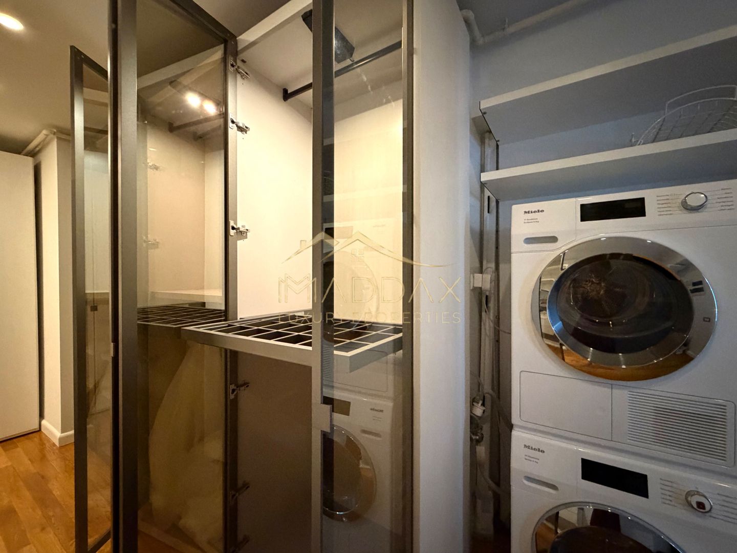 Apartament cu 4 camere Unic *180mp* // Vedere Panoramica catre lac // Aviatiei - Poză 39