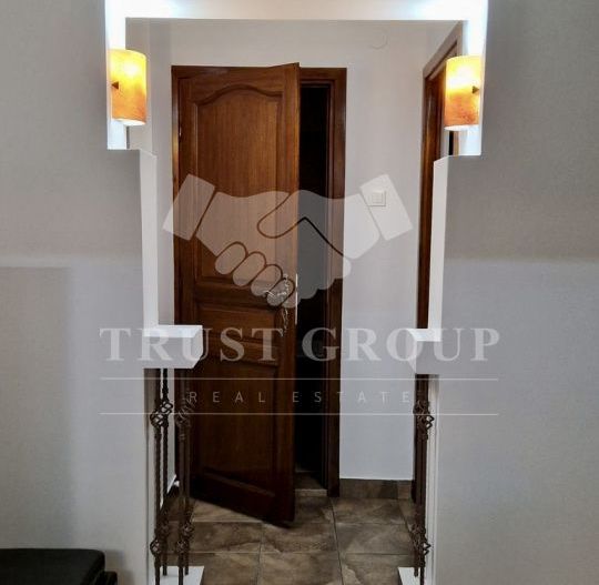 Apartament 2 camere Cotroceni - Facultatea de medicina - Poză 15