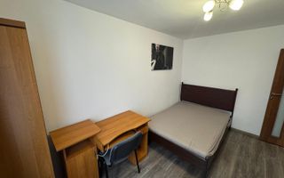 Apartament de 3 camere, decomandat, 70mp, zona strazii Marasti - Poză 7