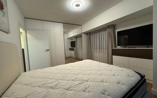 Vanzare Apartament 4 Camere  Zona Unirii - Lux - Poză 9