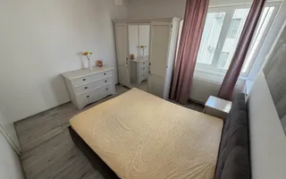 Braytim - Benzinăria ESO/Girocului - Poză 11