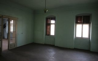 Imobil de vânzare în zona Traian - Poză 11