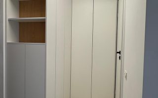 Vanzare Garsoniera Ultrafinisata Decebal, Alba Iulia - Poză 8